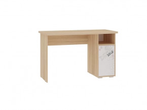 Энерджи Стол в Покачах - pokachi.mebel-tymen.ru | фото