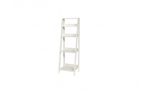 Этажерка лофт 448х427х1416, цвет дуб грей в Покачах - pokachi.mebel-tymen.ru | фото