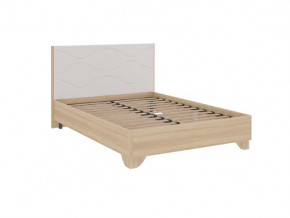 Зара Кровать 1.4 Комфорт в Покачах - pokachi.mebel-tymen.ru | фото