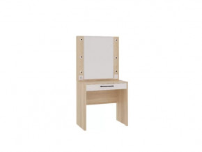 Зара Трюмо в Покачах - pokachi.mebel-tymen.ru | фото